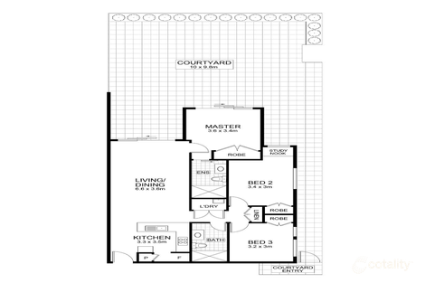 Property photo of 2111/35 Burdett Street Albion QLD 4010