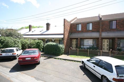 151 Corio St, Geelong, VIC 3220