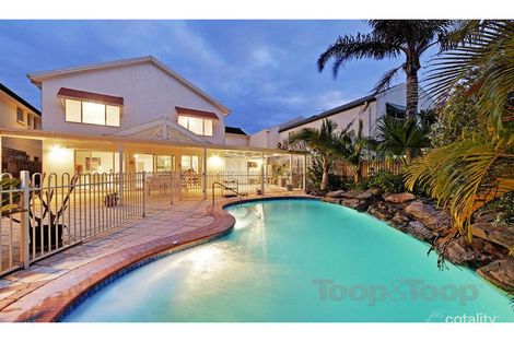 77 Anaconda Dr, North Haven, SA 5018