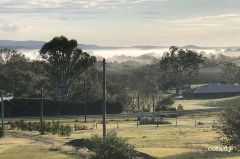 Property photo of 215 Foggs Road Mount Samson QLD 4520