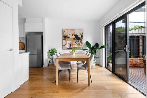 Property photo of 3/17 McComas Street Reservoir VIC 3073