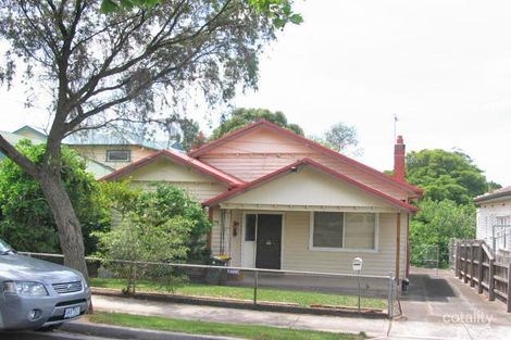 118 Shaftsbury St, Coburg, VIC 3058