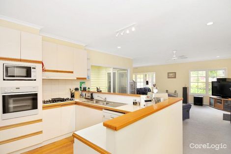 Property photo of 4 Constance Street Blackburn South VIC 3130