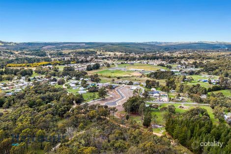 8a Richard Ct, Creswick, VIC 3363