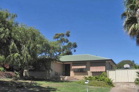 3 Apex Ave, Modbury North, SA 5092