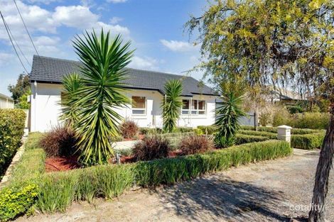 Property photo of 15 Myrtle Road Dernancourt SA 5075