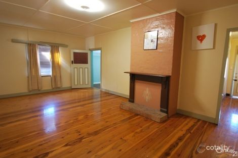 Property photo of 56 Lime Street Geurie NSW 2818