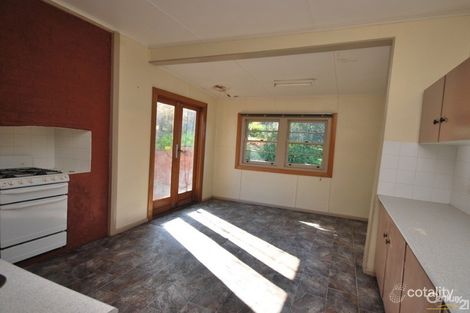 Property photo of 56 Lime Street Geurie NSW 2818