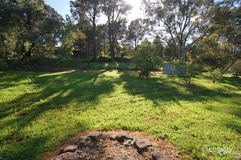 Property photo of 56 Lime Street Geurie NSW 2818
