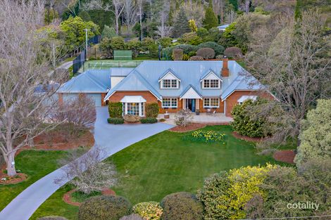 36 Centennial Rd, Bowral, NSW 2576