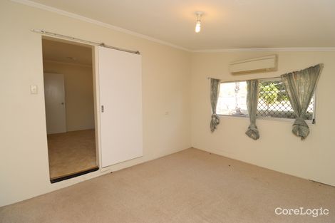 Property photo of 95 Transmission Street Townview QLD 4825