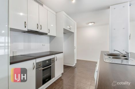 Property photo of 52/29 George Street Brisbane City QLD 4000