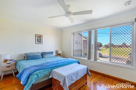 Property photo of 65 Wallace Street Nowra NSW 2541