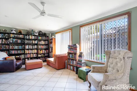 Property photo of 65 Wallace Street Nowra NSW 2541