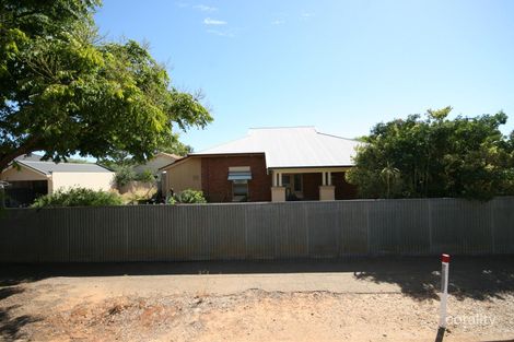 25 Dudley Ave, Daw Park, SA 5041