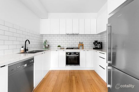 Property photo of 3/17 McComas Street Reservoir VIC 3073