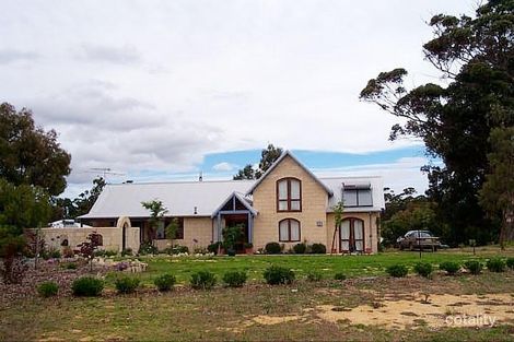 11 Karri Loop, Margaret River, WA 6285