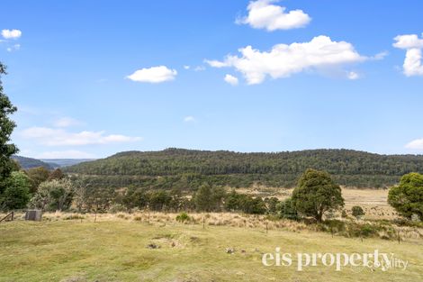 Property photo of 5 Bronte Heights Bronte Park TAS 7140