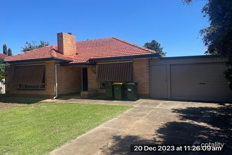 11 Winzor St, Salisbury, SA 5108