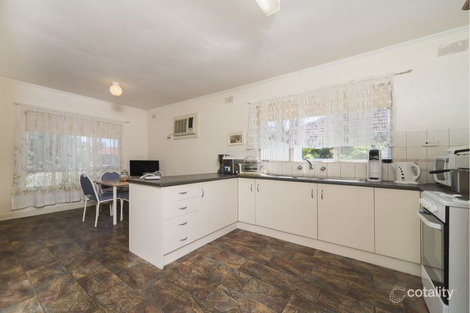 Property photo of 11 Winzor Street Salisbury SA 5108