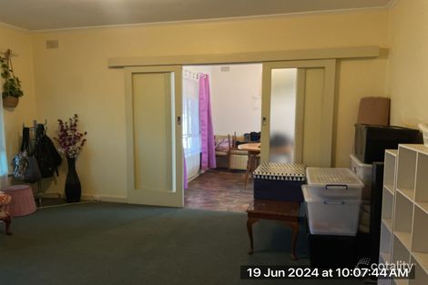 Property photo of 11 Winzor Street Salisbury SA 5108