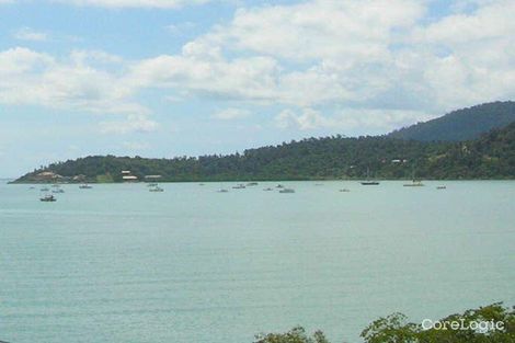 Property photo of LOT 5/438 Shute Harbour Road Airlie Beach QLD 4802