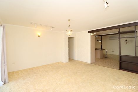 Property photo of 95 Transmission Street Townview QLD 4825