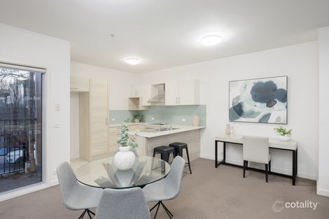 Property photo of 5/202 Glen Iris Road Glen Iris VIC 3146