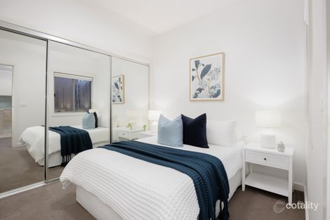 Property photo of 5/202 Glen Iris Road Glen Iris VIC 3146