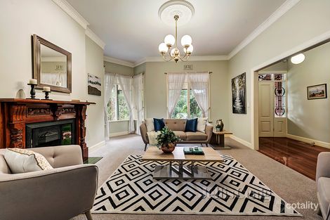 Property photo of 49 Bruce Street Mount Waverley VIC 3149