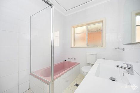 Property photo of 28 Benghazi Road Carlingford NSW 2118