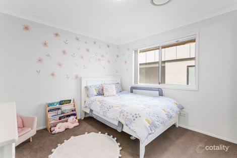 Property photo of 2 Goodin Road Baulkham Hills NSW 2153