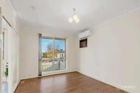 Property photo of 2A Omar Street Templestowe Lower VIC 3107