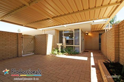 Property photo of 1/6-8 Croesus Street Morley WA 6062