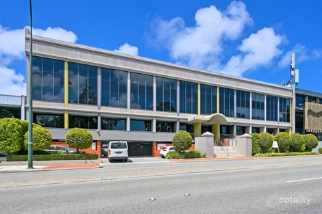 17/18 Stirling Hwy, Nedlands, WA 6009