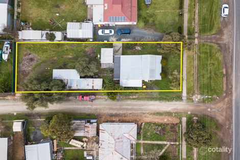 Property photo of 15 Stanhope Road Rushworth VIC 3612