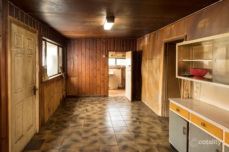 Property photo of 15 Stanhope Road Rushworth VIC 3612