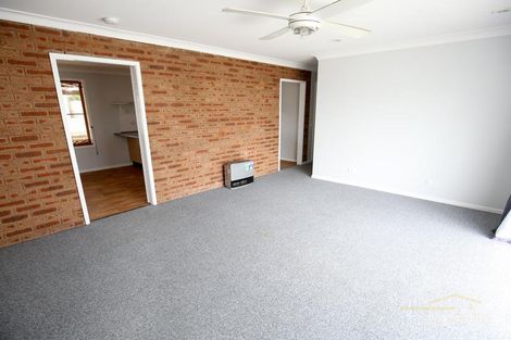 2 Perrier Pl, Kelso, NSW 2795