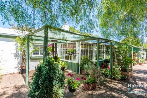 Property photo of 22 Washington Street Goolwa North SA 5214