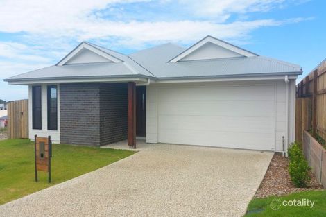 69 Brindabella Ave, Peregian Springs, QLD 4573