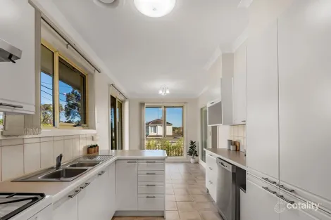 Property photo of 2A Omar Street Templestowe Lower VIC 3107