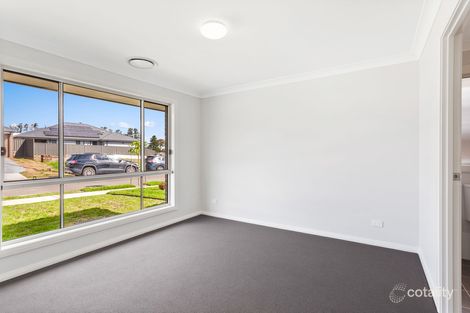 Property photo of 8 Corry Street Thirlmere NSW 2572