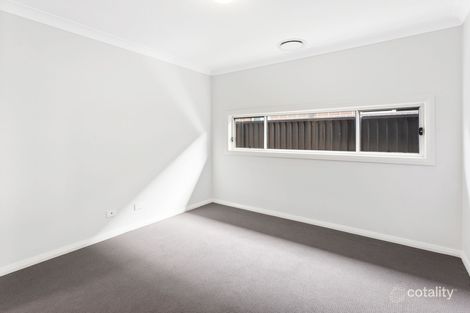 Property photo of 8 Corry Street Thirlmere NSW 2572
