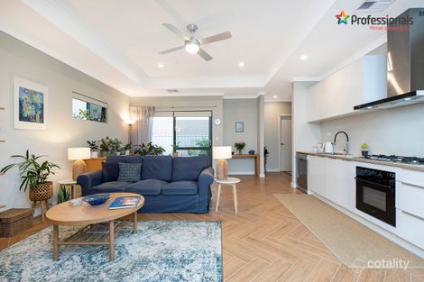 Property photo of 18C Ashcroft Way Balga WA 6061