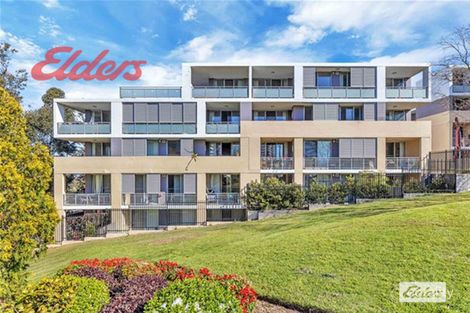 55/294-302 Pennant Hills Rd, Carlingford, NSW 2118