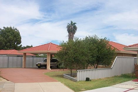 15 Bush Cl, Beckenham, WA 6107