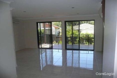 Property photo of 3 Mary Street Caloundra QLD 4551