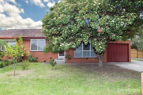 Property photo of 2/124 Hickford Street Reservoir VIC 3073