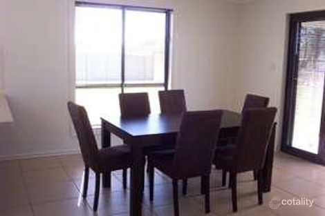 Property photo of 52 Cypress Point Drive Dubbo NSW 2830