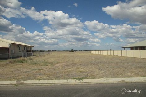 13 Henry Ct, Tara, QLD 4421